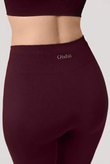Rei Form Capri Bordo