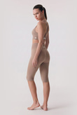 Rei Form Capri Mocha