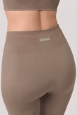 Rei Form Capri Mocha