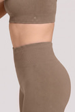 Rei Form Capri Mocha