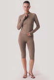 Rei Form Capri Mocha