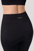 Rei Form Capri Siyah