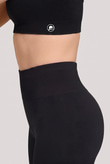 Rei Form Capri Siyah