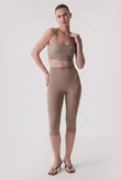 Rei Form Capri ve Crossflow Bra Takım