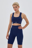 Sakura Spor Şekillendirici Biker ve Bra Takım