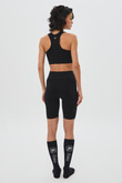Sakura Spor Şekillendirici Biker ve Bra Takım