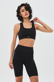 Sakura Spor Şekillendirici Biker ve Bra Takım