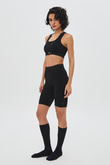 Sakura Spor Şekillendirici Biker ve Bra Takım