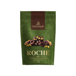  PRODUCTSAntep Fıstıklı Bitter Roche Çikolata 100 gr