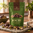  PRODUCTSAntep Fıstıklı Bitter Roche Çikolata 100 gr