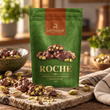  PRODUCTSAntep Fıstıklı Sütlü Roche Çikolata 100 gr