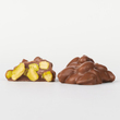  PRODUCTSAntep Fıstıklı Sütlü Roche Çikolata 100 gr