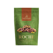  PRODUCTSAntep Fıstıklı Sütlü Roche Çikolata 100 gr