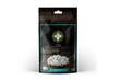 SUGAR AND DRAGEEAlmond Candy 100 Gr