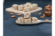 ÖZEL SERİ ÜRÜNLERBademli Baklava Lokum