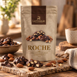  PRODUCTSBademli Bitter Roche Çikolata 100 gr