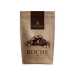  PRODUCTSBademli Bitter Roche Çikolata 100 gr