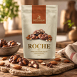  PRODUCTSBademli Sütlü Roche Çikolata 100 gr