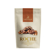 PRODUCTSBademli Sütlü Roche Çikolata 100 gr