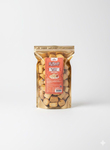 KÖME VE PESTİLBeypazarı Kurusu Tereyağlı 350 gr.