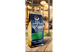 ÇAY VE KAHVEBrazil Filtre Kahve 250 gr