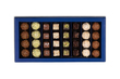  PRODUCTSChef's Signature 450 gr.