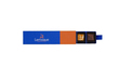 PRODUCTSChef's Signature 78 gr.