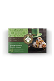 GIFT DELIGHTTurkish Delight With Double Roasted Pistachios