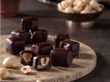 CLASSIC DELIGHTSTurkish Delight With Chocolate Hazelnut