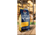 ÇAY VE KAHVEColombia Filtre Kahve 250 gr