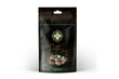 SUGAR AND DRAGEEPebble Mix Dragee 100 Gr