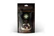 SUGAR AND DRAGEECoffee Mix Dragee 100 Gr