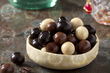SUGAR AND DRAGEECoffee Mix Dragee 100 Gr