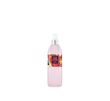 KOLONYAEYÜP SABRİ TUNCER AMBER KOLONYASI SPREY 150 ml