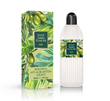 KOLONYAEYÜP SABRİ TUNCER AYVALIK ZEYTİN ÇİÇEĞİ KOLONYASI 400 ml