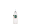 KOLONYAEYÜP SABRİ TUNCER GARDENYA KOLONYASI SPREY 150 ml