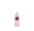 KOLONYAEYÜP SABRİ TUNCER JAPON KİRAZI KOLONYASI SPREY 150 ml
