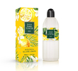 KOLONYAEYÜP SABRİ TUNCER KLASİK LİMON KOLONYASI 400 ml