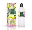 KOLONYAEYÜP SABRİ TUNCER VERBANA & ZİNDE LİMON KOLONYASI 400 ml