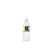 KOLONYAEYÜP SABRİ TUNCER VERBANA & ZİNDE LİMON KOLONYASI SPREY 150 ml