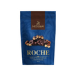  PRODUCTSFındıklı Bitter Roche Çikolata 100 gr