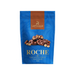  PRODUCTSFındıklı Sütlü Roche Çikolata 100 gr