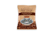 TEA AND COFFEE100 Gr Foil Coffee