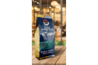 ÇAY VE KAHVEGuatemala Filtre Kahve 250 gr