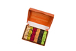 ÖZEL SERİ ÜRÜNLERMixed Baklava Turkish Delight 470 gr