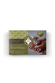 GIFT DELIGHTMixed Special Turkish Delight 400 Gr