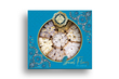 GIFT DELIGHTMixed Turkish Delight