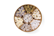 GIFT DELIGHTMixed Turkish Delight