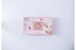 GIFT DELIGHTMixed Finger Turkish Delight 430 Gr