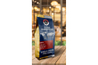ÇAY VE KAHVEKenya Filtre Kahve 250 gr